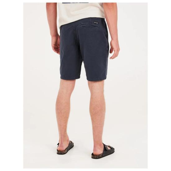 Protest Ανδρικό σορτς Comie Shorts